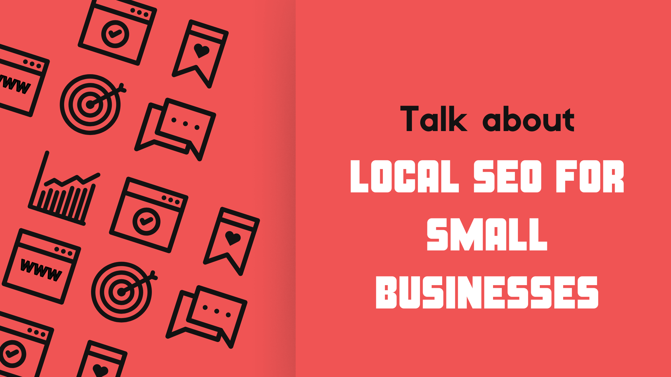 The Importance of Local SEO for Small Businesses